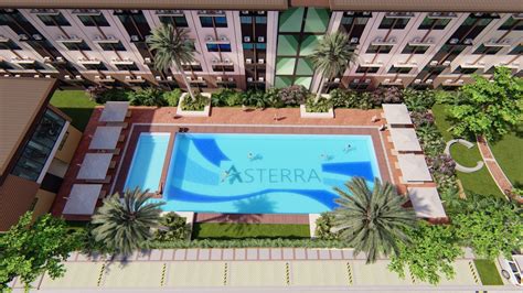 asterra tanza|Asterra Tanza affordable condo .